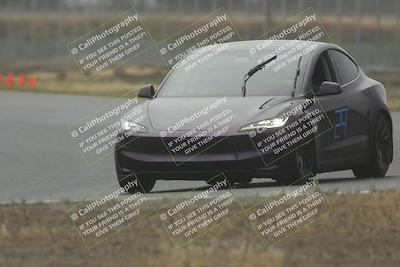 media/Apr-26-2025-Speed Ventures (Sat) [[5e10555ef3]]/Tesla Corsa B/Turn 9/